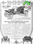 K-R-I-T 1910 44.jpg